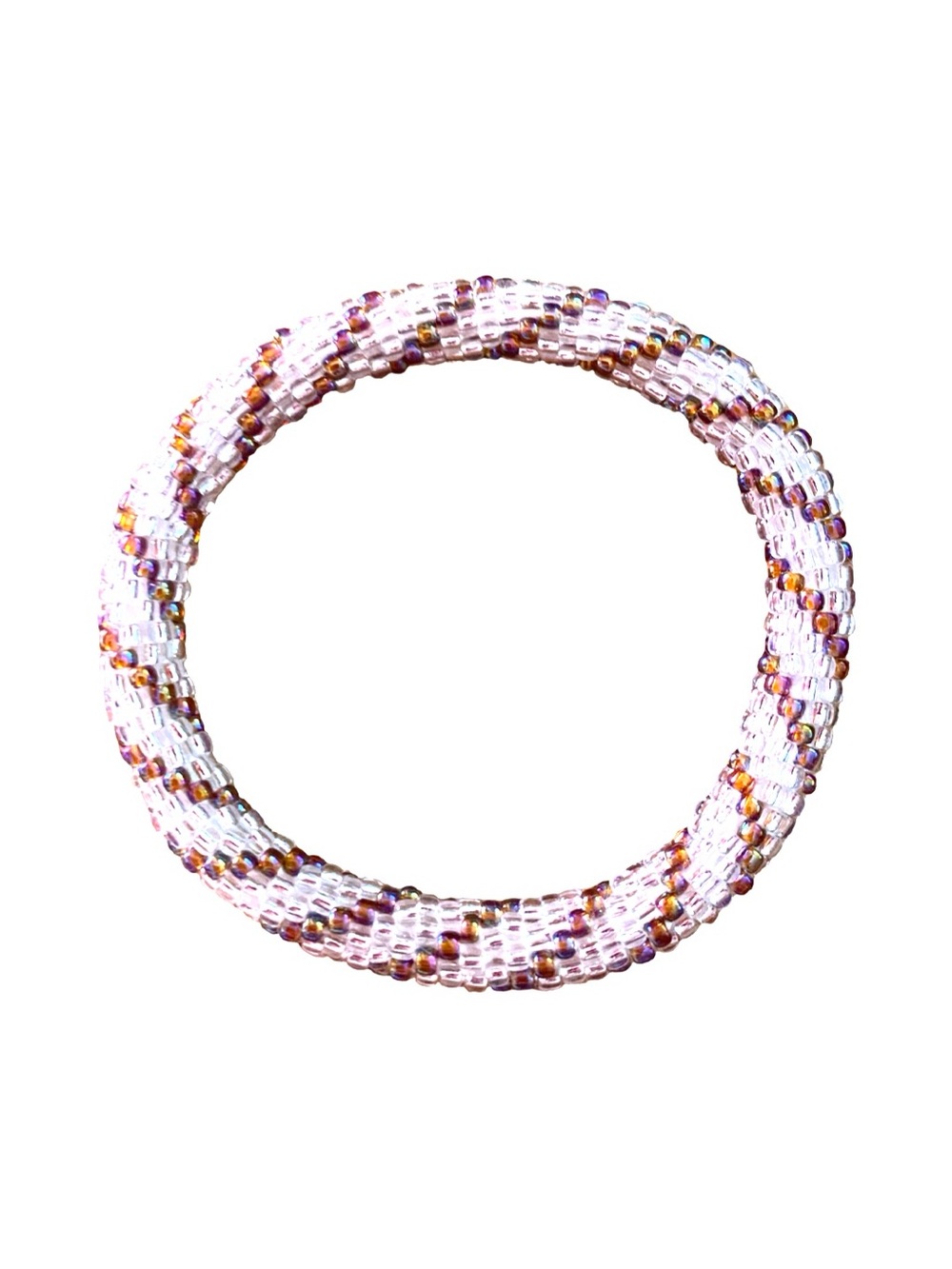 Sashka KIDS Secret Limited Edition Chic Bracelet